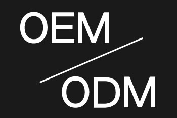 OEM / ODM